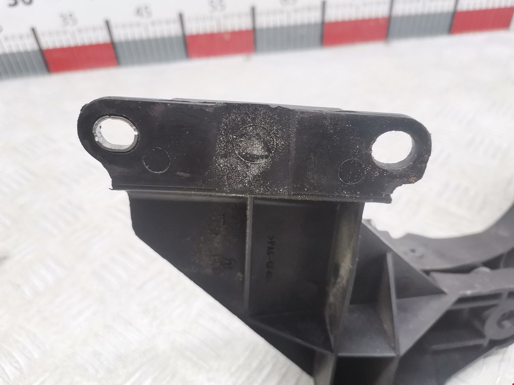 Педаль газа FORD Mondeo III 2000-2007