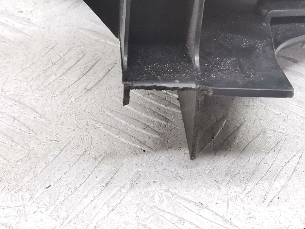 Педаль газа FORD Mondeo III 2000-2007