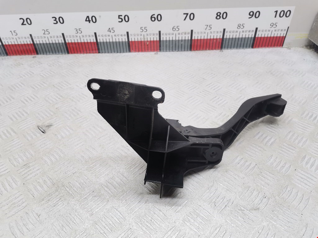 Педаль газа FORD Mondeo III 2000-2007