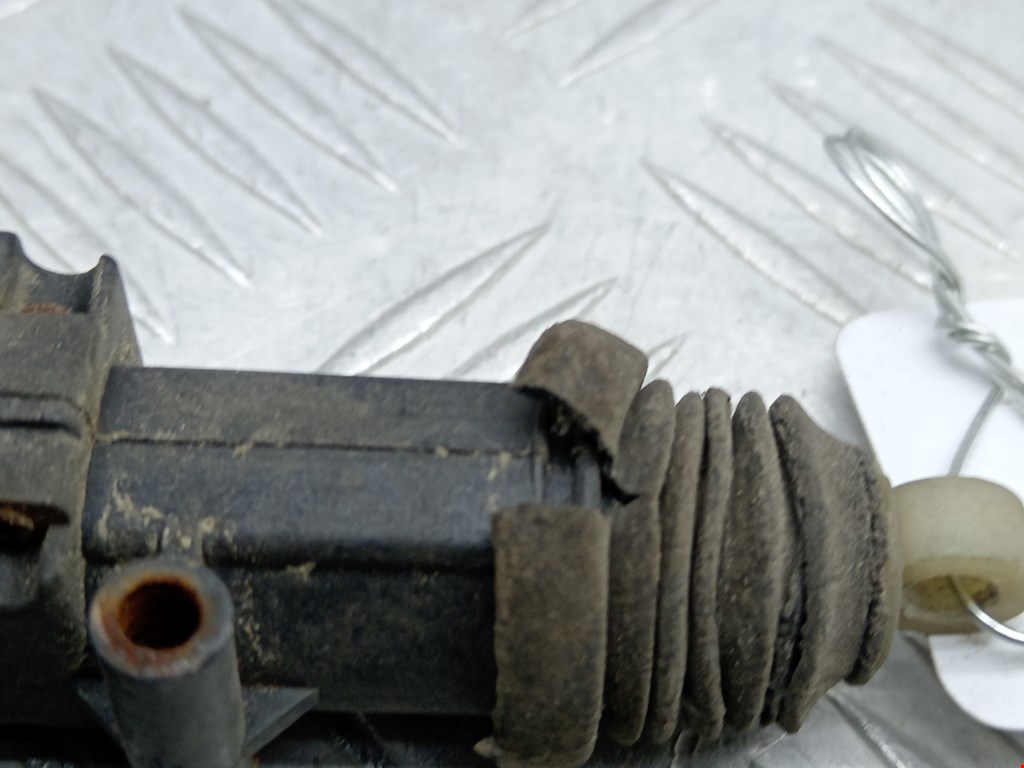 Активатор замка двери AUDI 80 B4 1991-1996