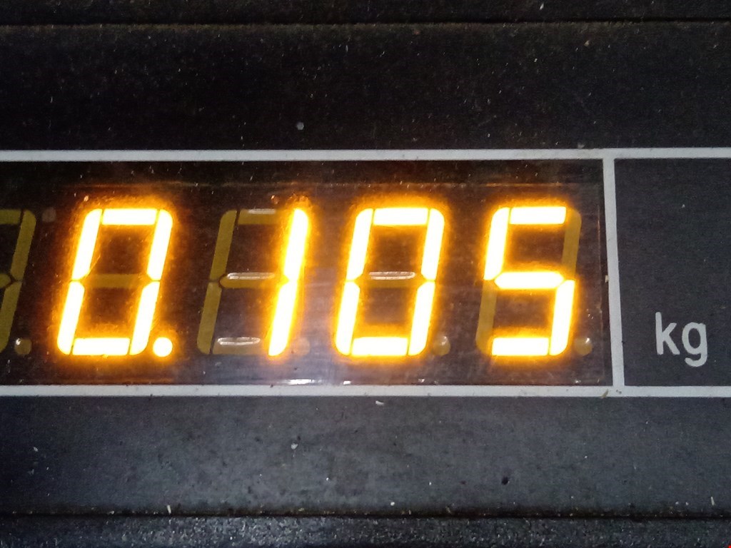 Активатор замка двери AUDI 80 B4 1991-1996