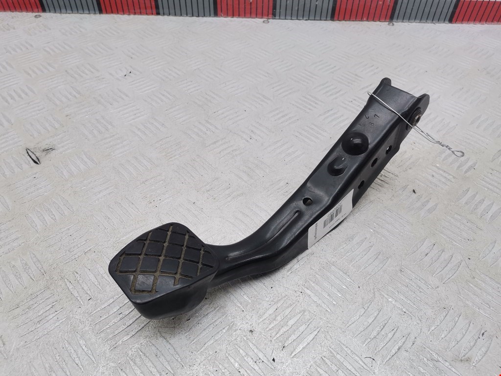 Педаль тормоза VOLKSWAGEN Golf IV 1997-2003