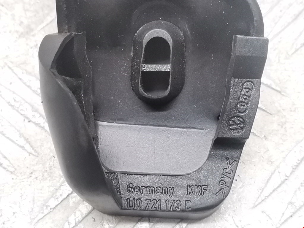 Педаль тормоза VOLKSWAGEN Golf IV 1997-2003