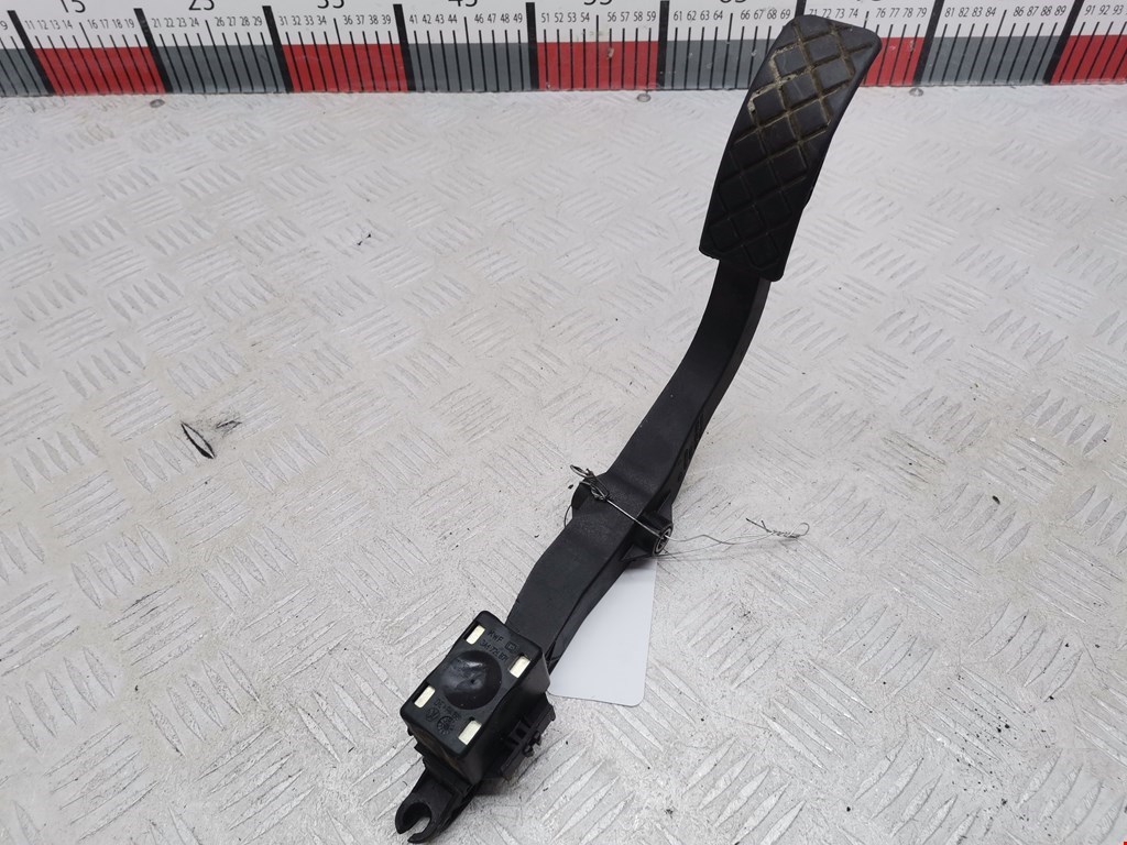 Педаль газа SEAT Toledo 1998-2004