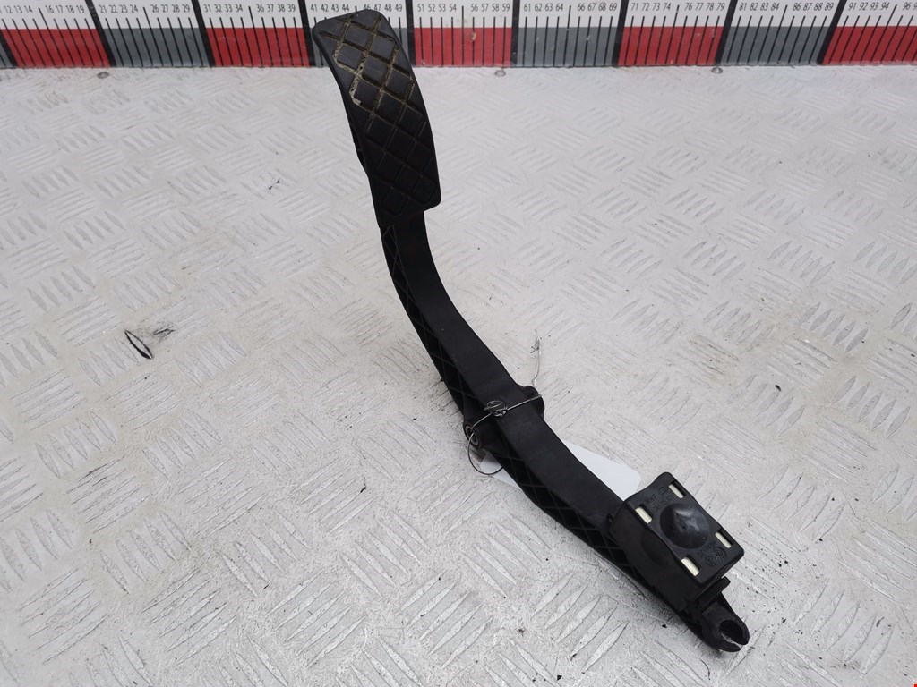 Педаль газа SEAT Toledo 1998-2004