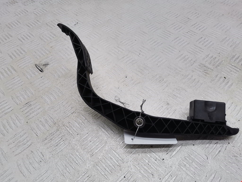 Педаль газа SEAT Toledo 1998-2004