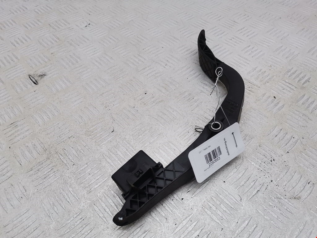 Педаль газа SEAT Toledo 1998-2004