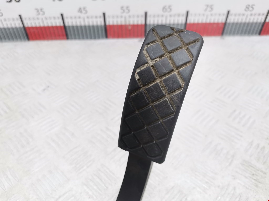 Педаль газа SEAT Toledo 1998-2004