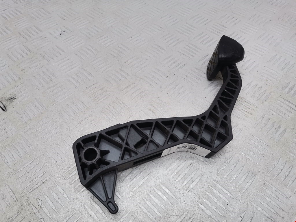 Педаль сцепления VOLKSWAGEN Golf IV 1997-2003
