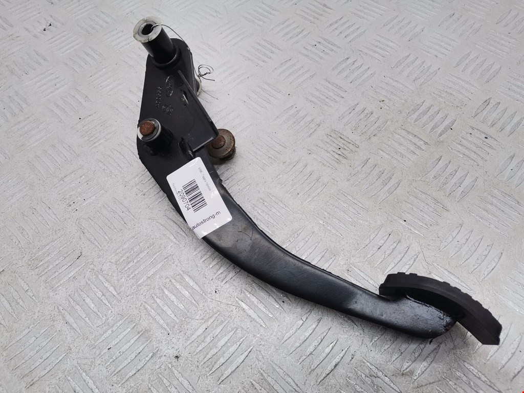 Педаль тормоза FORD Mondeo III 2000-2007
