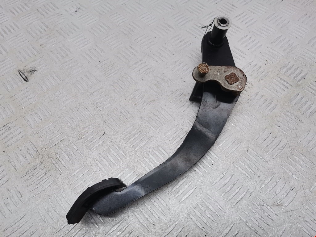 Педаль тормоза FORD Mondeo III 2000-2007