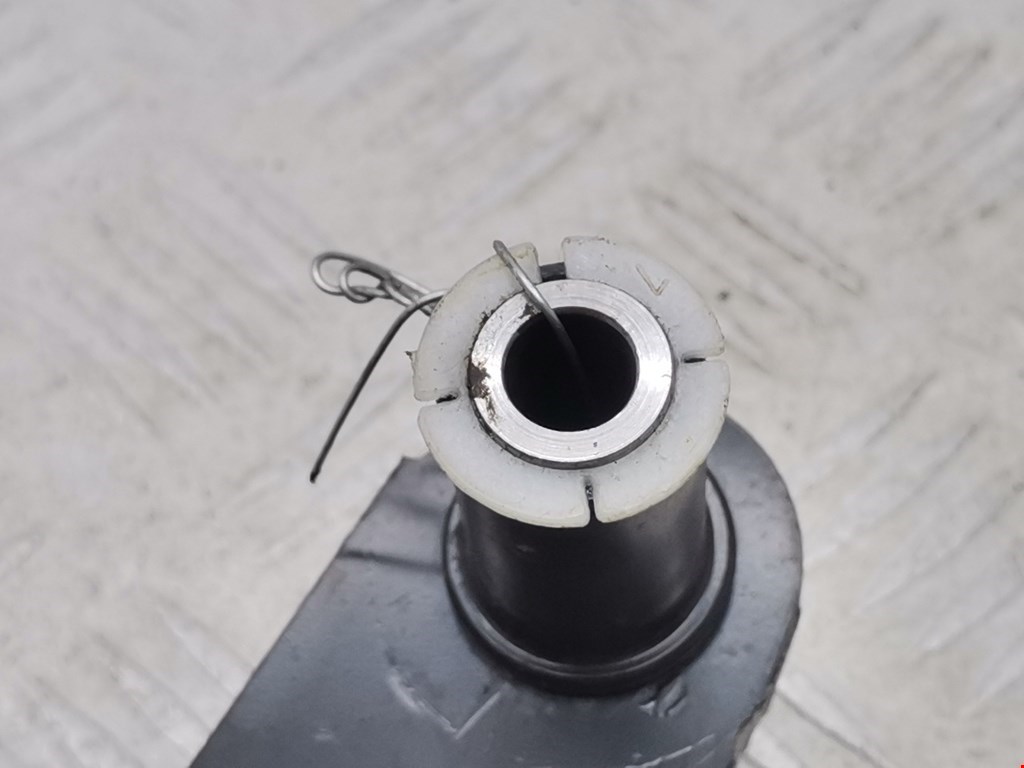 Педаль тормоза FORD Mondeo III 2000-2007