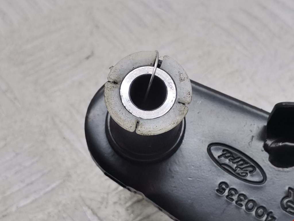 Педаль тормоза FORD Mondeo III 2000-2007