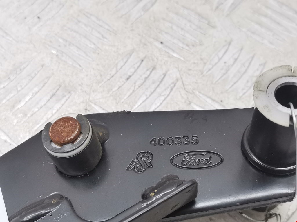 Педаль тормоза FORD Mondeo III 2000-2007