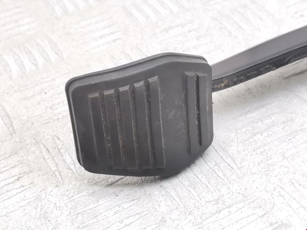 Педаль тормоза FORD Mondeo III 2000-2007