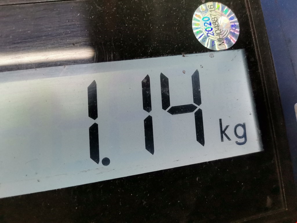 Педаль тормоза FORD Mondeo III 2000-2007