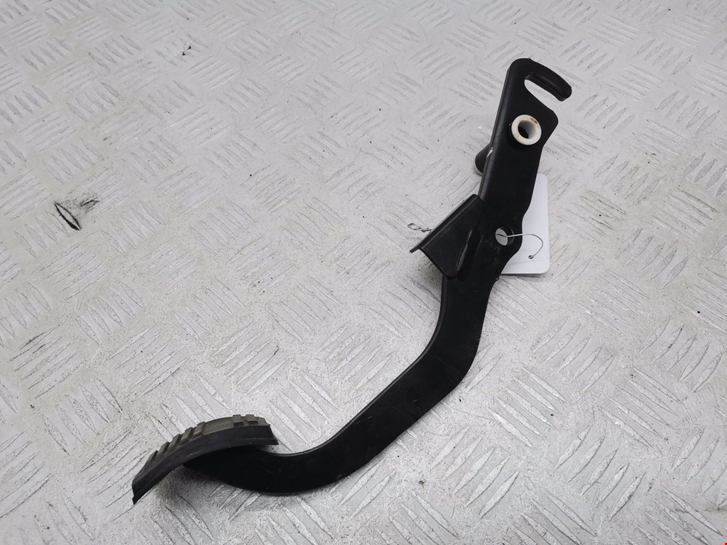 Педаль тормоза FORD Focus I 1998-2005