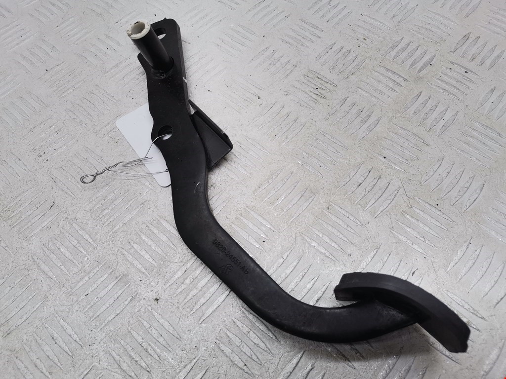 Педаль тормоза FORD Focus I 1998-2005