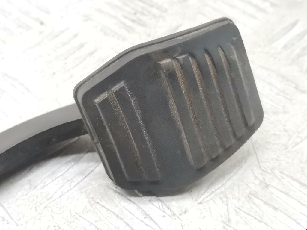 Педаль тормоза FORD Focus I 1998-2005