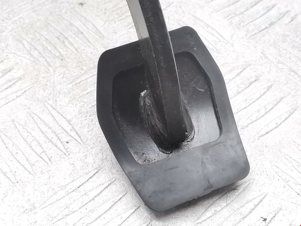 Педаль тормоза FORD Focus I 1998-2005