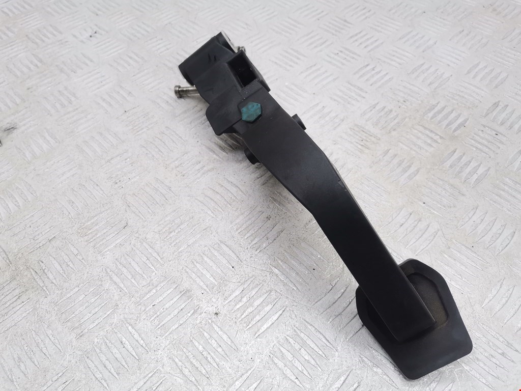 Педаль сцепления FORD Mondeo III 2000-2007