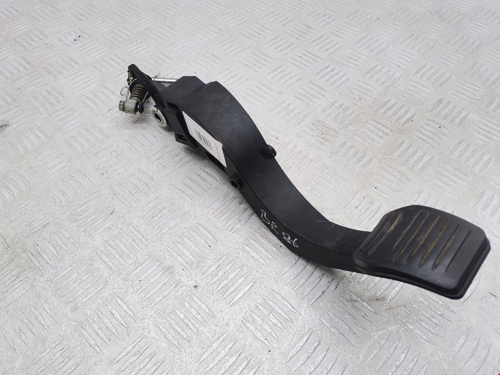 Педаль сцепления FORD Mondeo III 2000-2007