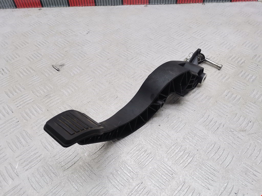 Педаль сцепления FORD Mondeo III 2000-2007