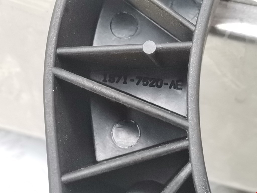 Педаль сцепления FORD Mondeo III 2000-2007