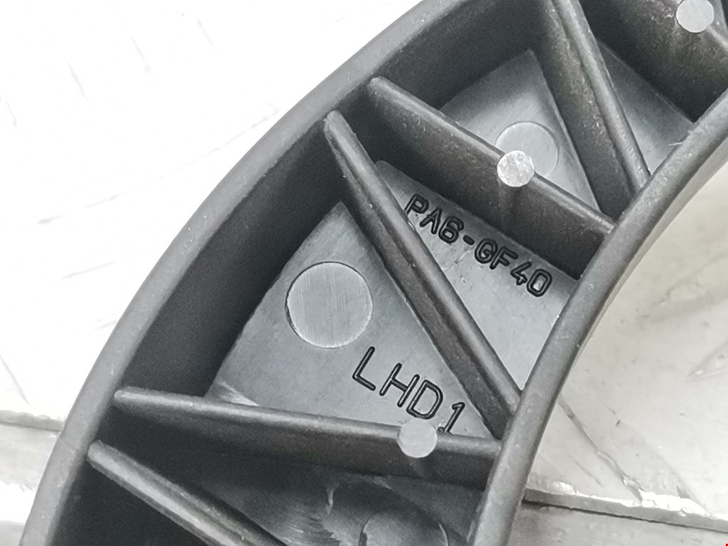 Педаль сцепления FORD Mondeo III 2000-2007