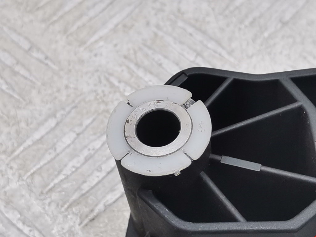 Педаль сцепления FORD Mondeo III 2000-2007