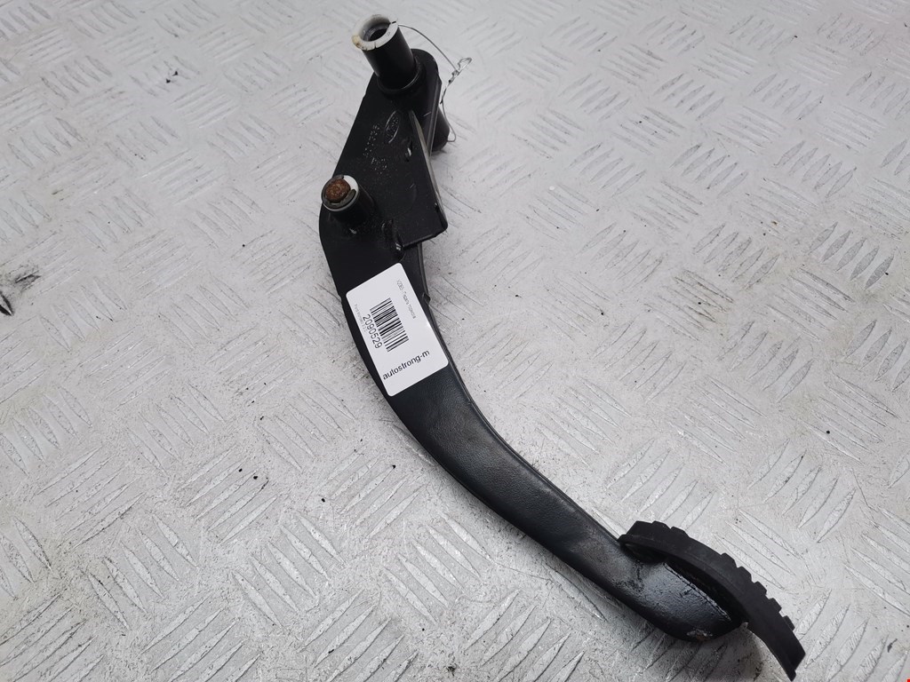 Педаль тормоза FORD Mondeo III 2000-2007