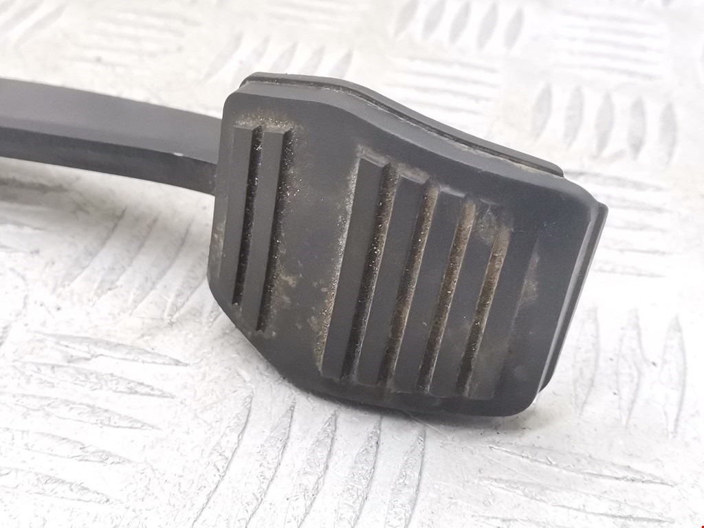 Педаль тормоза FORD Mondeo III 2000-2007