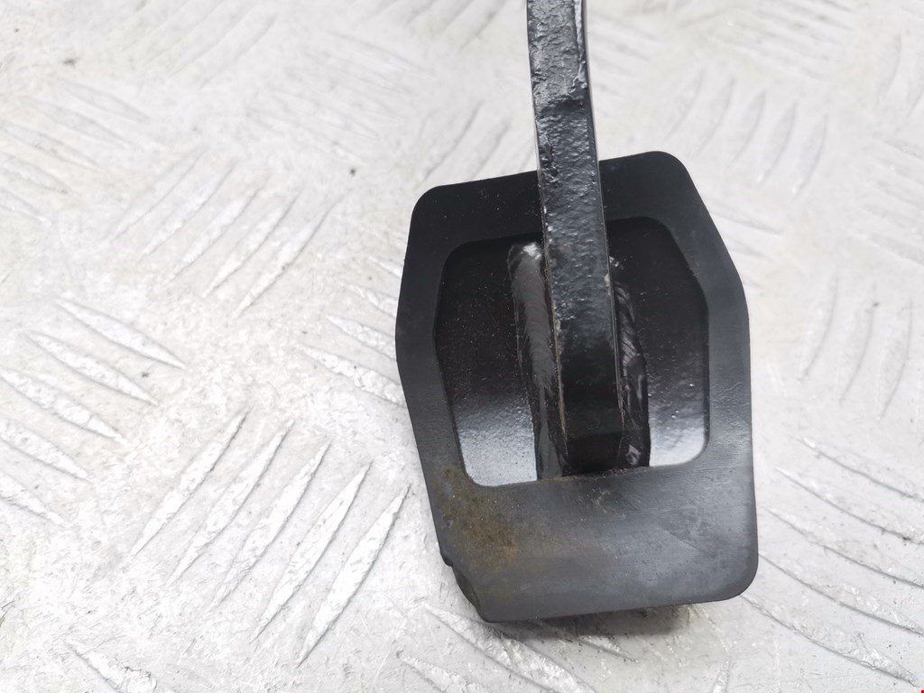 Педаль тормоза FORD Mondeo III 2000-2007