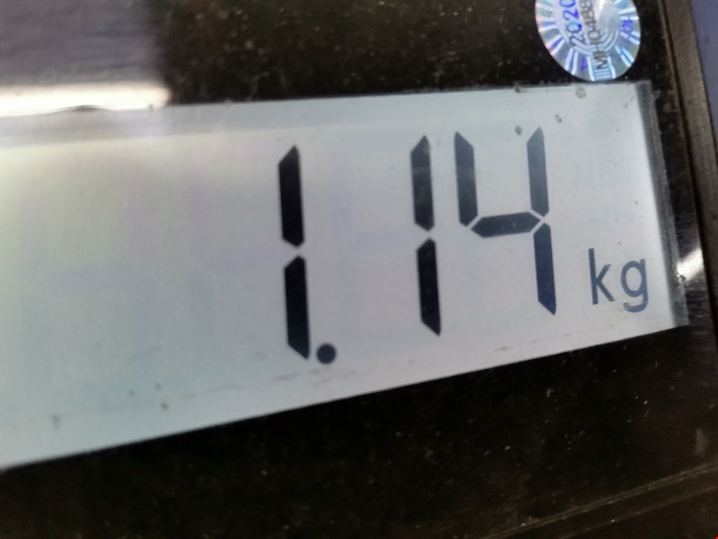 Педаль тормоза FORD Mondeo III 2000-2007