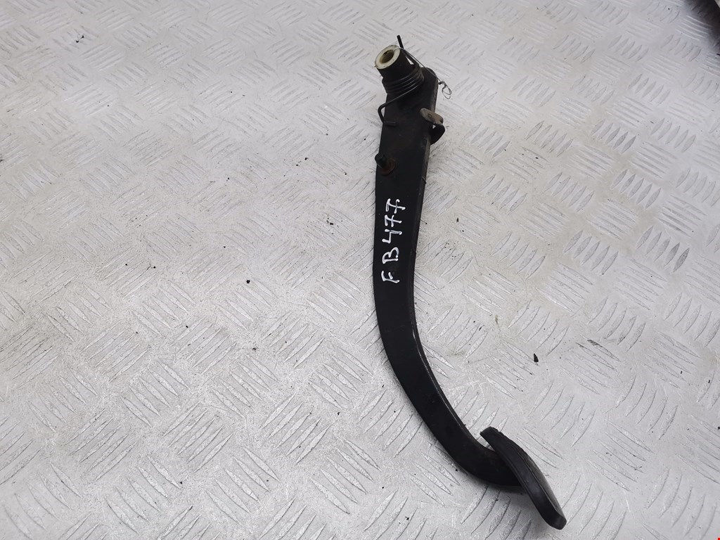 Педаль тормоза CITROEN Jumper 230 1994-2002