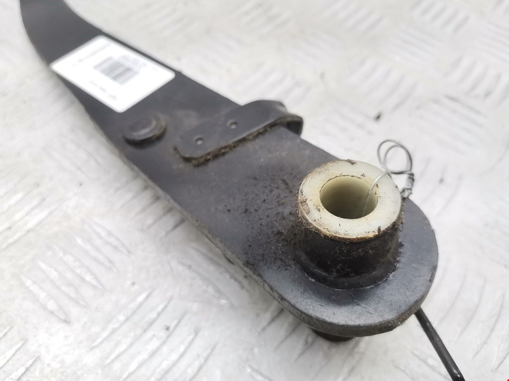 Педаль тормоза CITROEN Jumper 230 1994-2002