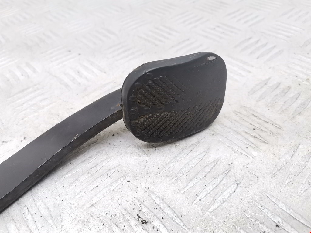 Педаль тормоза CITROEN Jumper 230 1994-2002