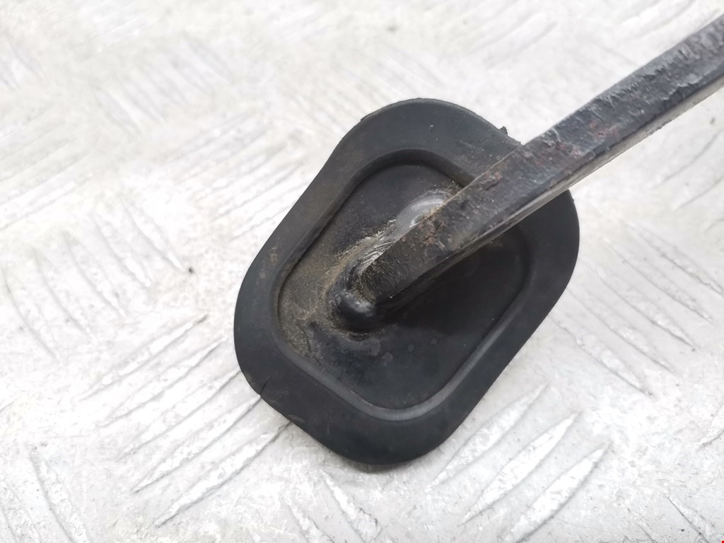 Педаль тормоза CITROEN Jumper 230 1994-2002