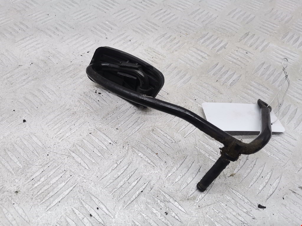 Педаль газа CITROEN Jumpy 1994-2006