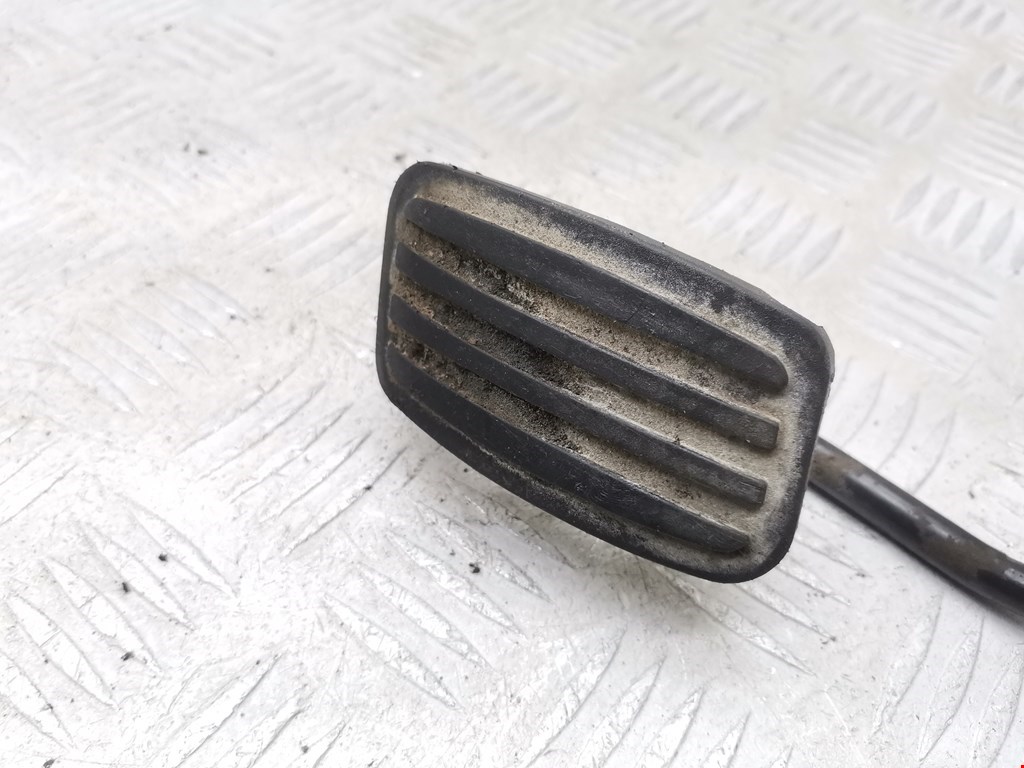 Педаль газа CITROEN Jumpy 1994-2006