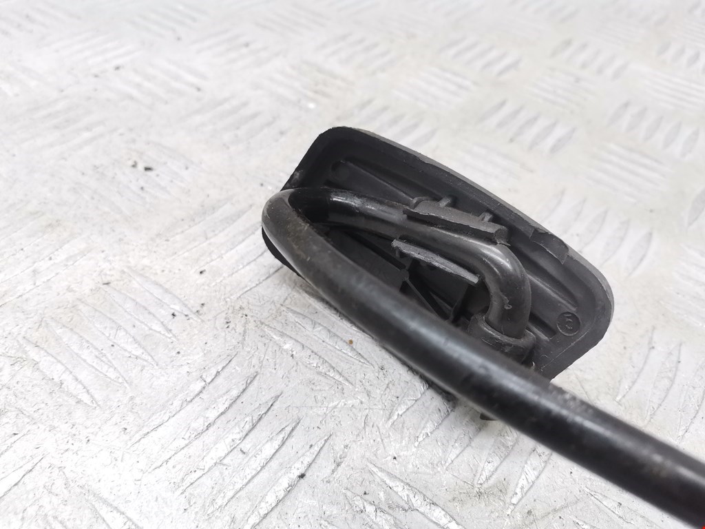 Педаль газа CITROEN Jumpy 1994-2006