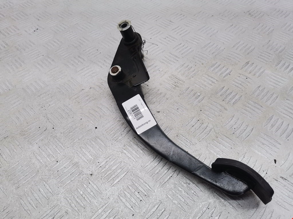 Педаль тормоза FORD Mondeo III 2000-2007