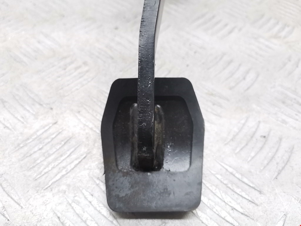 Педаль тормоза FORD Mondeo III 2000-2007