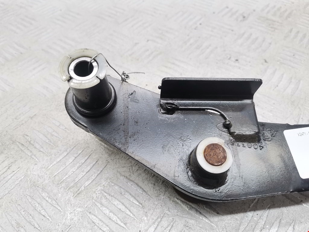 Педаль тормоза FORD Mondeo III 2000-2007