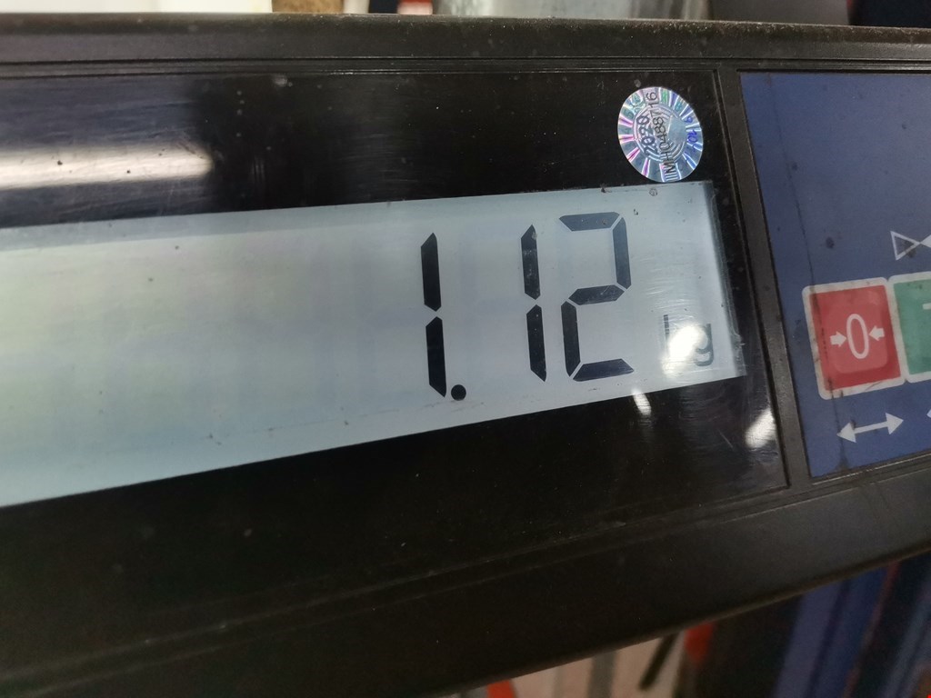 Педаль тормоза FORD Mondeo III 2000-2007