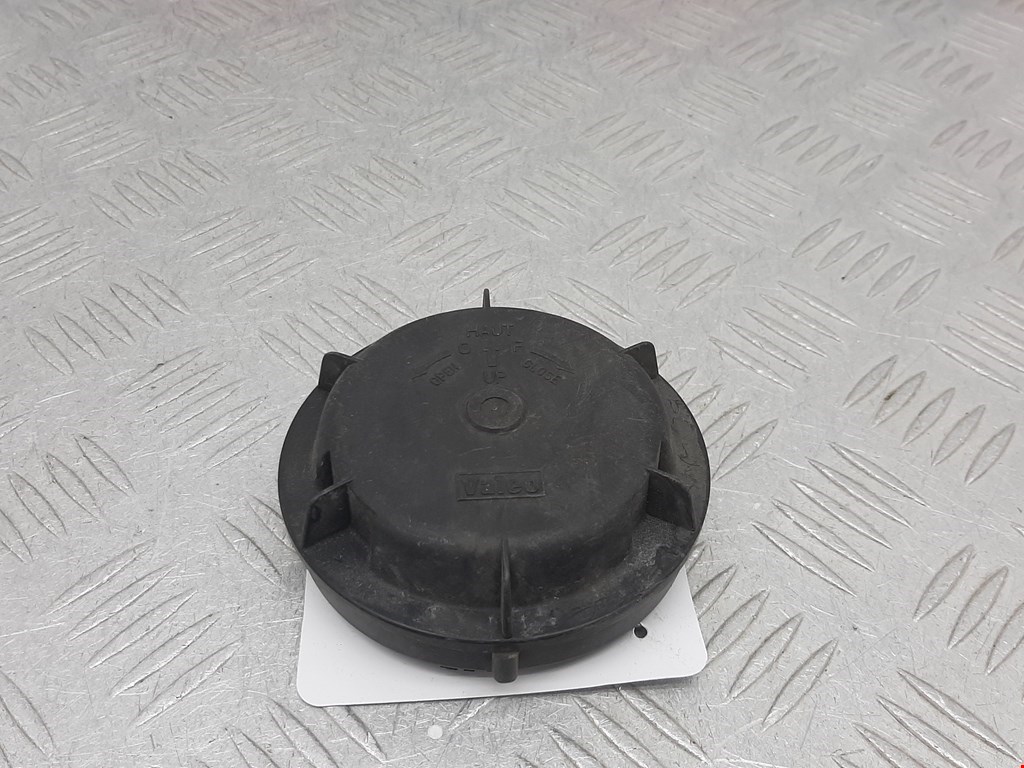 Крышка (заглушка) фары правой Renault Scenic 1 (1996-2003)