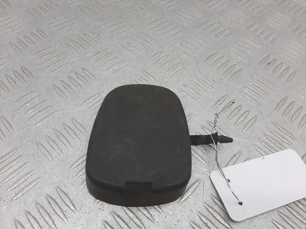 Крышка (заглушка) фары левой Mini Cooper S Hatch 1 (R53) (2000-2006)