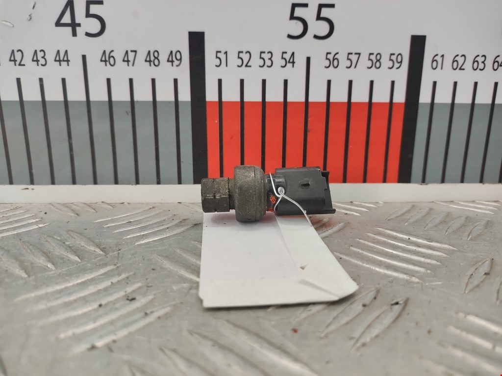 Датчик кондиционера CITROEN Xsara Picasso 1999-2012