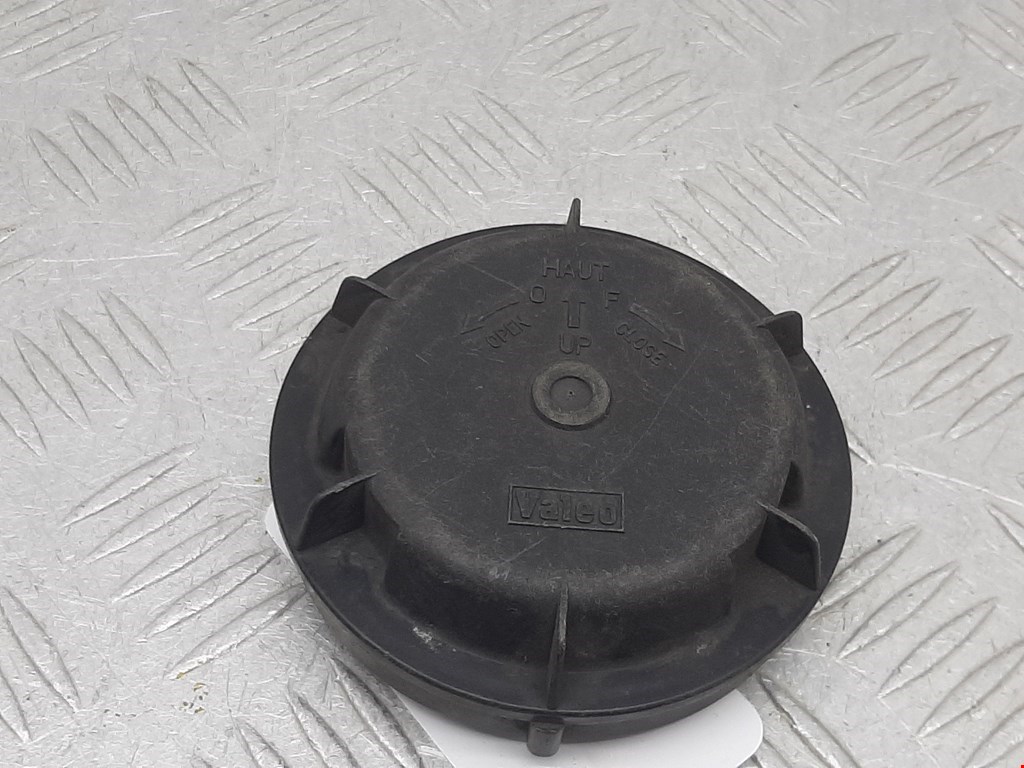 Крышка (заглушка) фары правой Renault Scenic 1 (1996-2003)