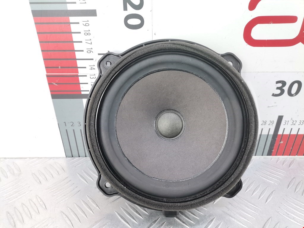 Динамик HYUNDAI ix35 2010-2015